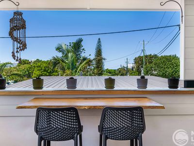 1 / 35 Tweed Coast Road, Bogangar