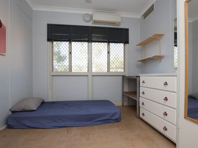 10 Smith Street, South Hedland