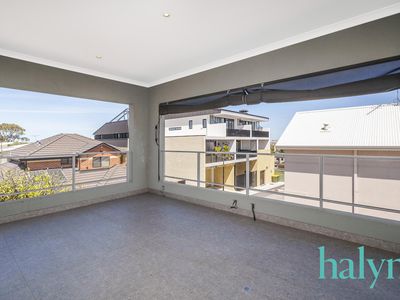 43B Pingrup Lane, Scarborough