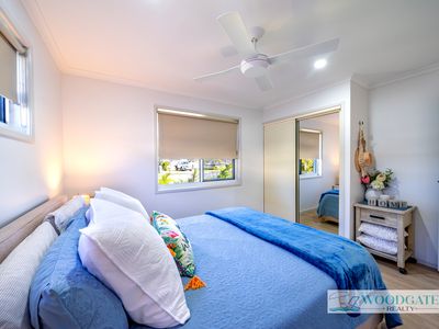 4 Bream St, Woodgate