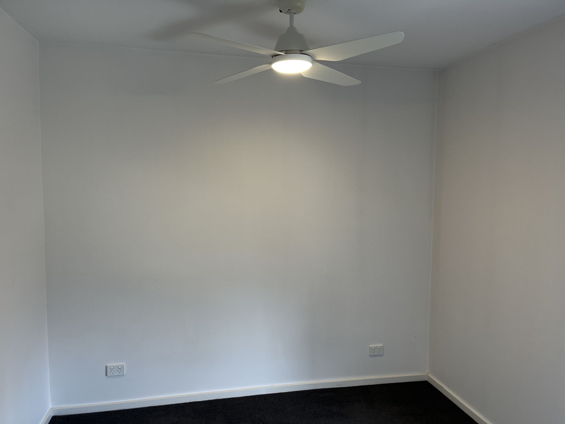 503 / 8 Gheringhap Street, Geelong
