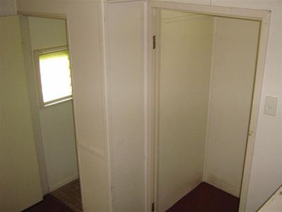 32 John Street, Cooktown