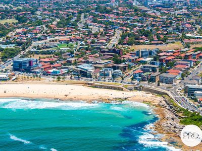 87 Mason Street, Maroubra