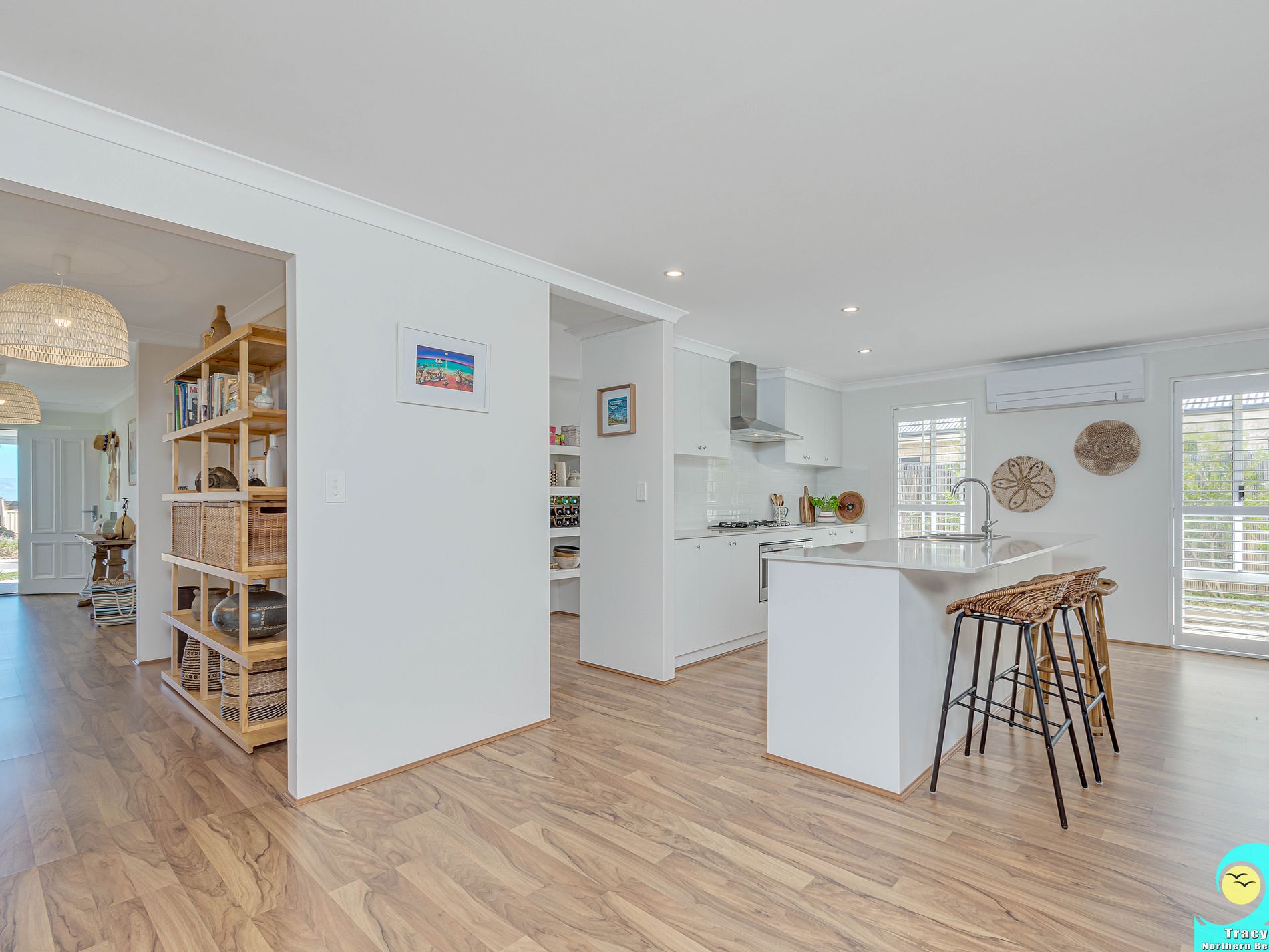 178 Lagoon Drive, Yanchep