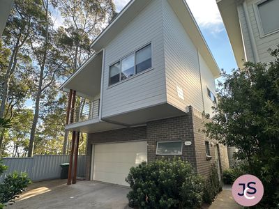 5 / 9 Myrtle Close, Adamstown Heights