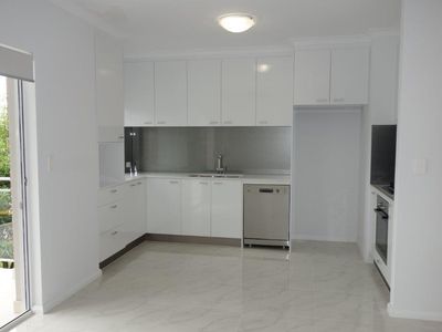6/1 Stoner Place, Innaloo