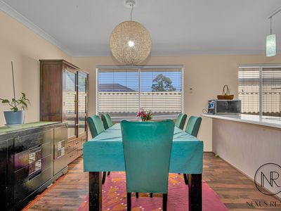 26 Putting Green, Maddington