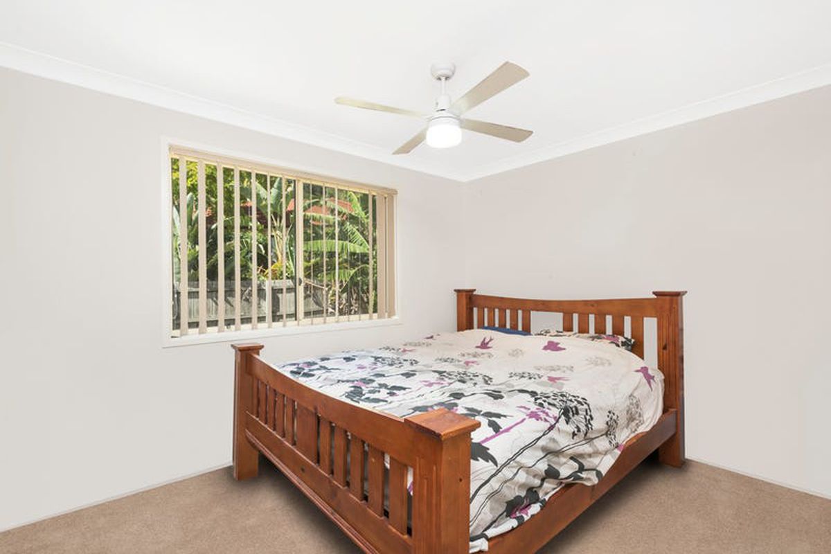 2 / 14 Wagners Place, Mardi