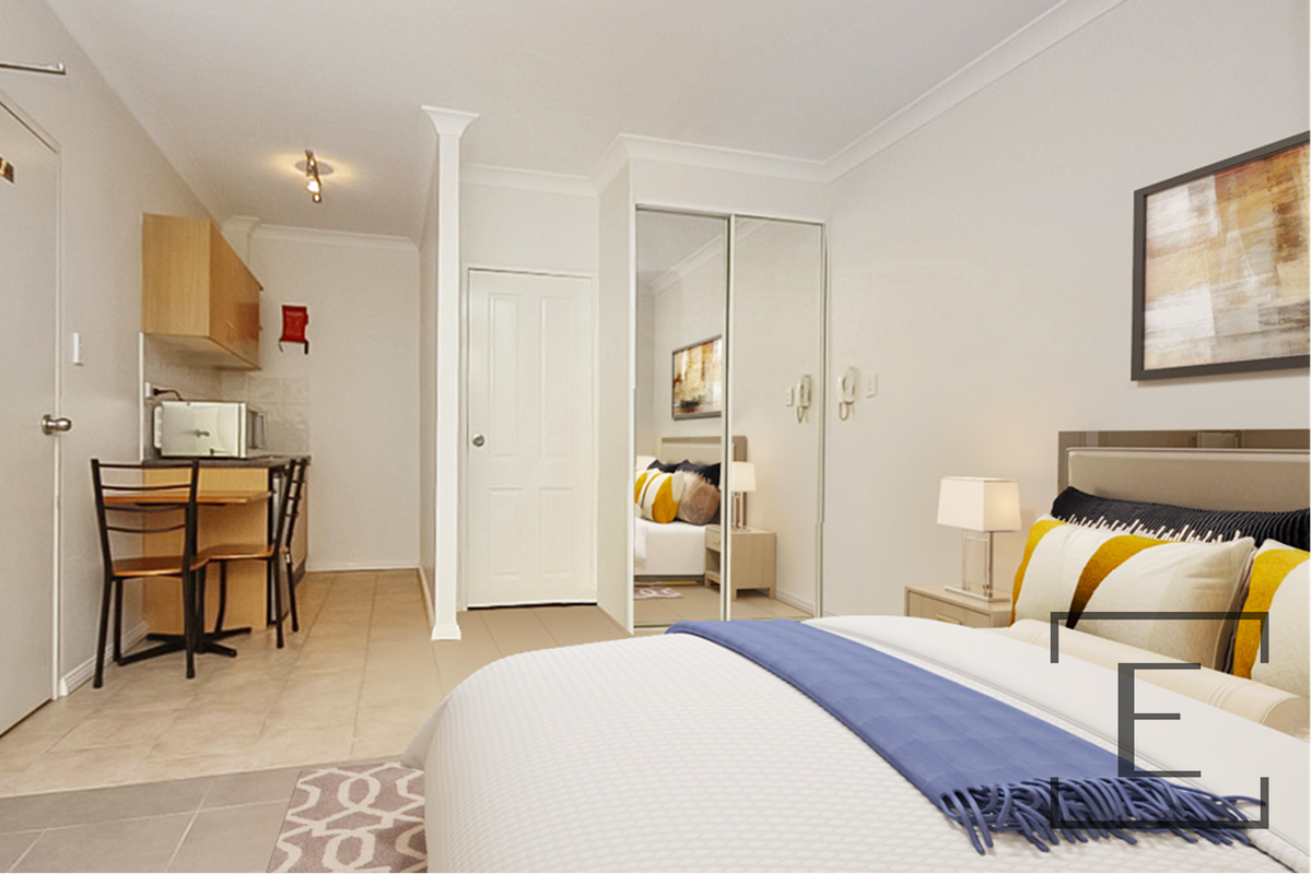 94 Brighton Street, Petersham