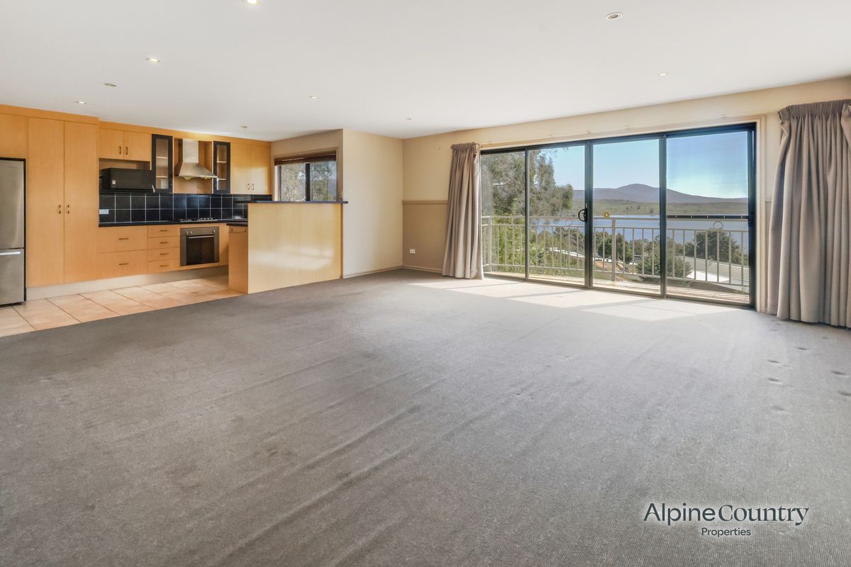 2 / 18 Nettin Circuit, Jindabyne
