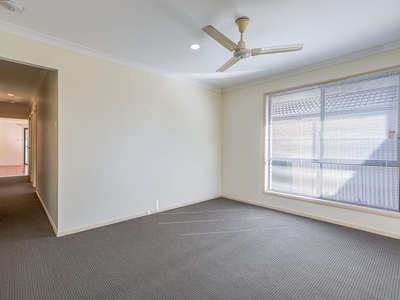 56 Seidler Avenue, Coombabah