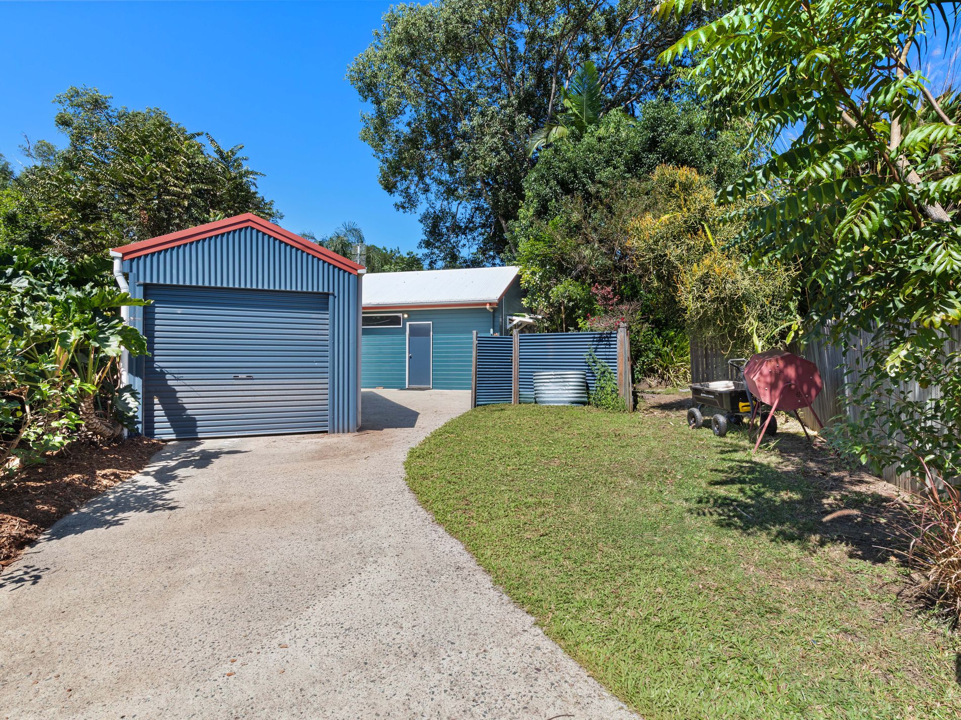 12 Kylie Court, Pomona
