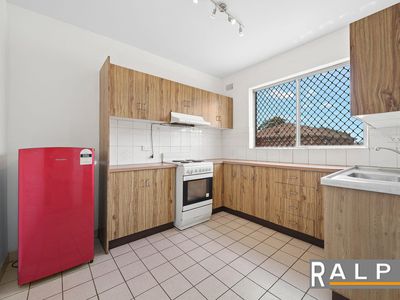 12 / 47 Fairmount Street, Lakemba