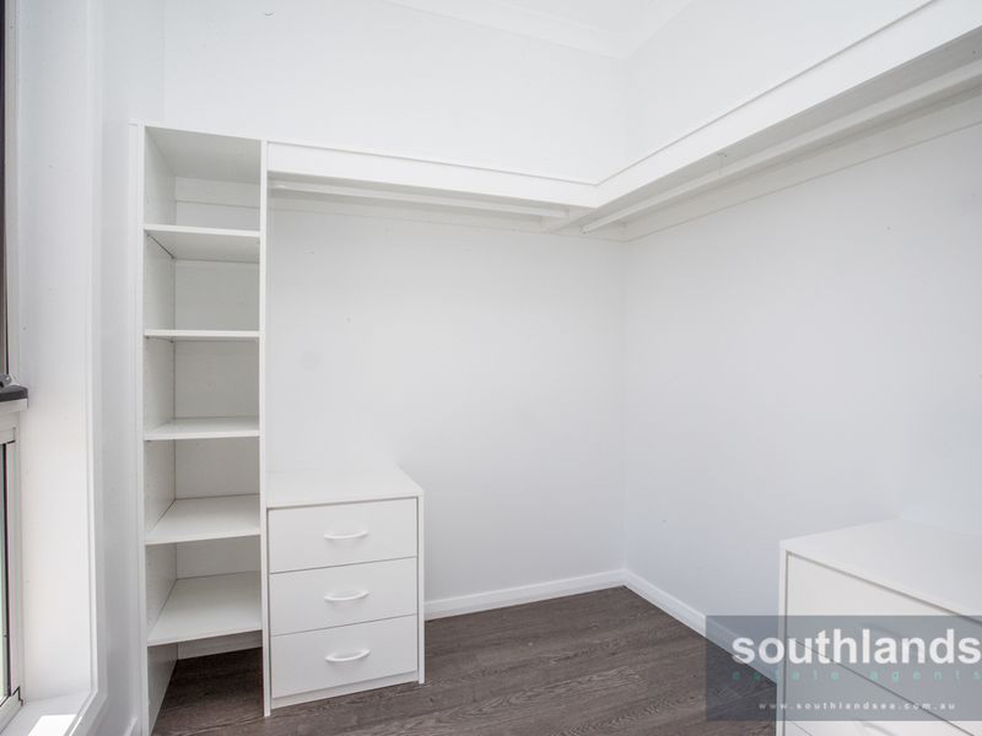 28B Fragar Road, SOUTH PENRITH
