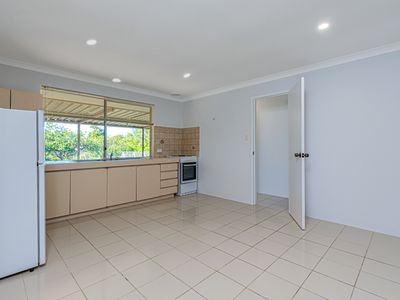 54 Moorpark Avenue, Yanchep