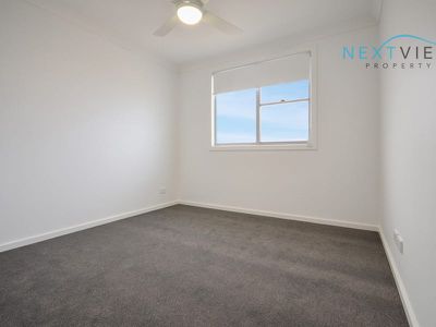 1 / 46 Sandgate Road, Wallsend