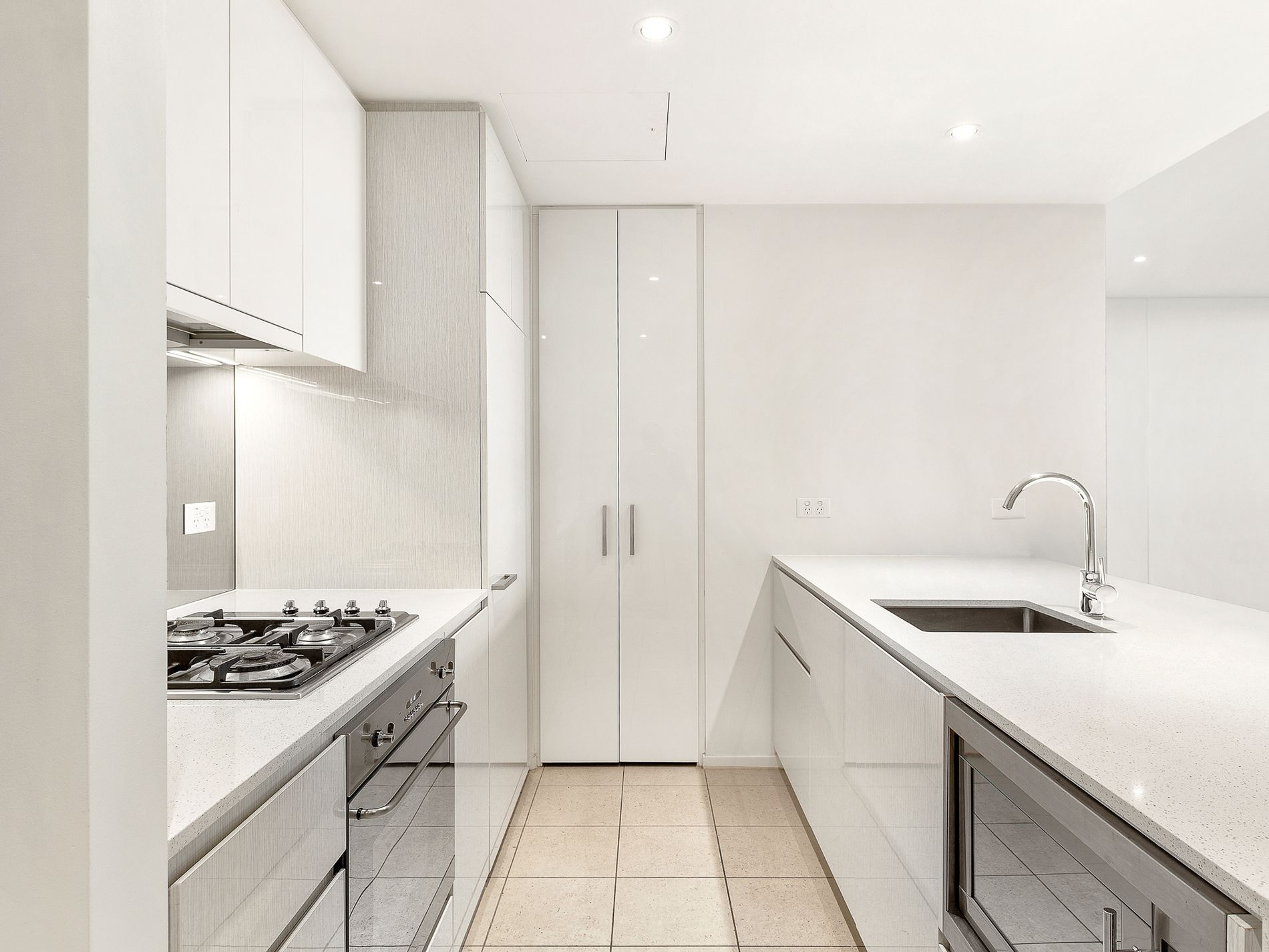 G708 / 4 Devlin Street, Ryde