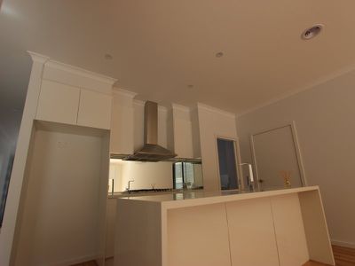 36 Ballarat Road, Hamlyn Heights