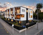 818 Mount Eden Road, Mount Eden