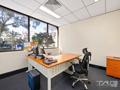 4 / 142 James Ruse Drive, Parramatta