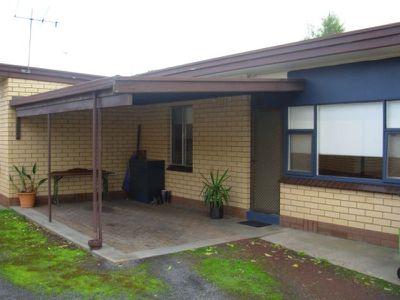 2 / 35 Eglington Terrace, Mount Gambier