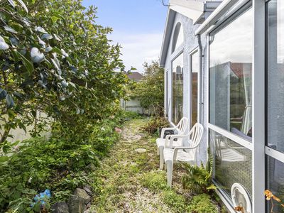 B / 177 Bay View Road, South Dunedin