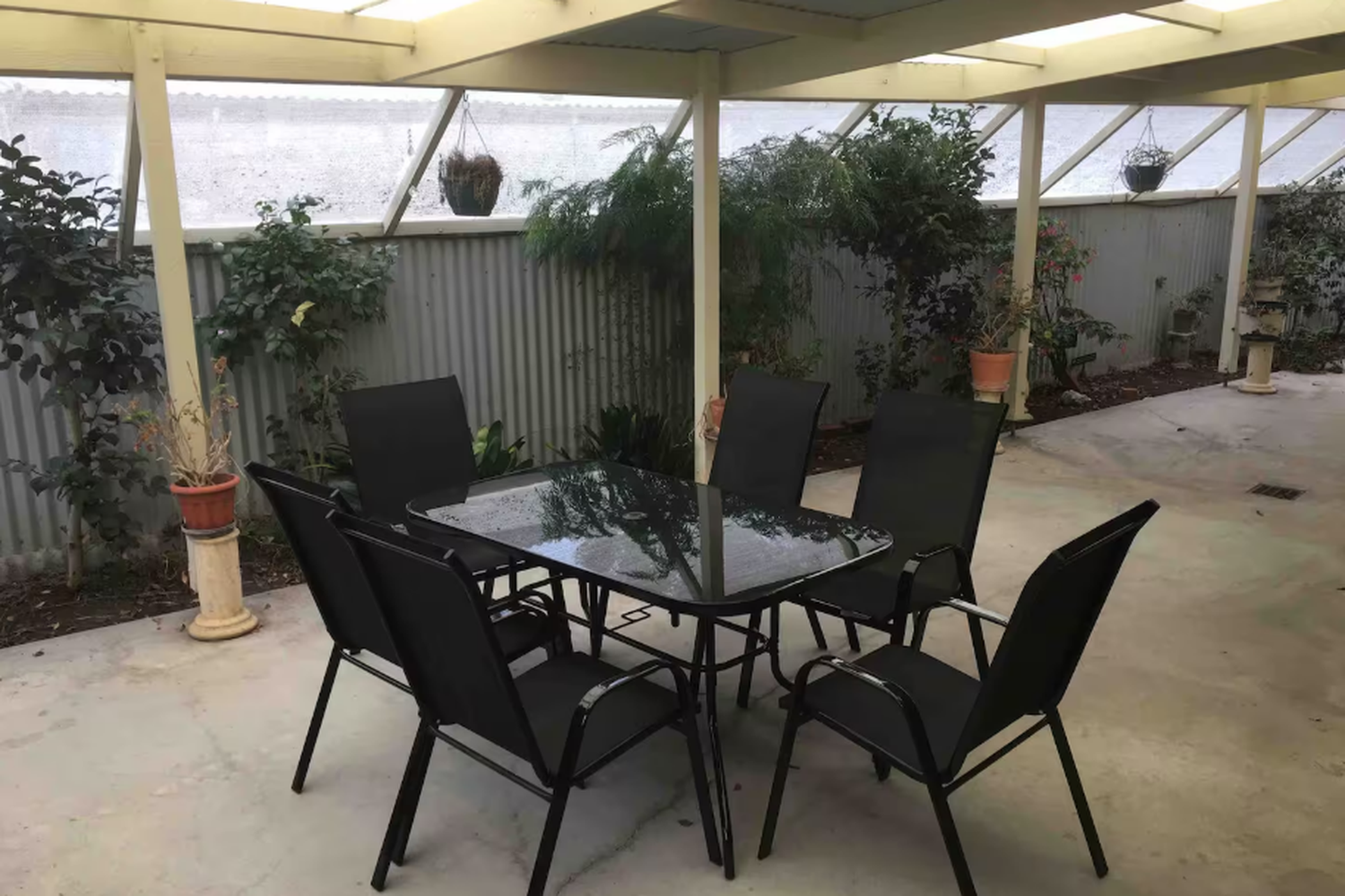 3 / 3 Rose Street, Horsham