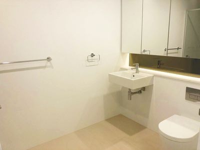 3312 / 2 Rothschild Avenue, Rosebery