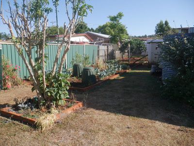 44 Haly Street, Kingaroy