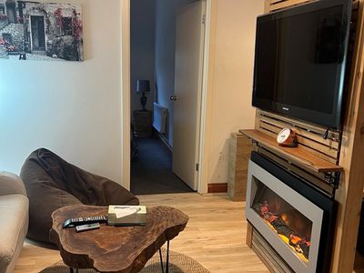 9 / 338 Bay Road, Cheltenham