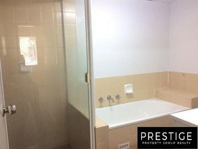 5 / 43 Firth Street, Arncliffe