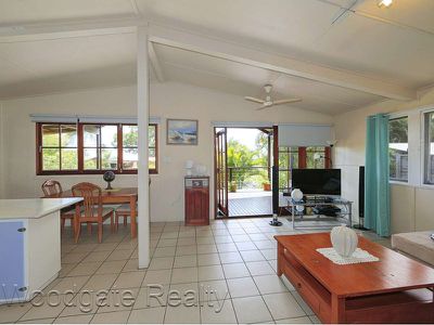 28 Lorikeet Ave, Woodgate