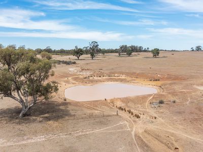 546 Heathcote-Rochester Road, Heathcote