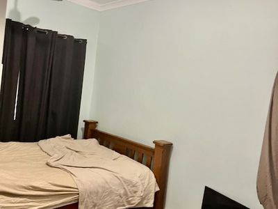 11 Montgomery Street, Brookton