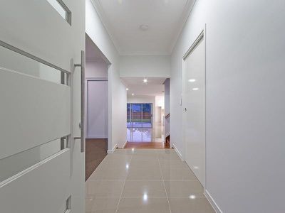 40 Allambie St, Carina