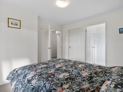 14 Harveytown Road, Dover