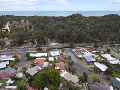 5 Powell Court, Withers