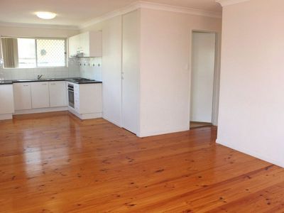 1 / 54 Sixth Avenue, Kedron