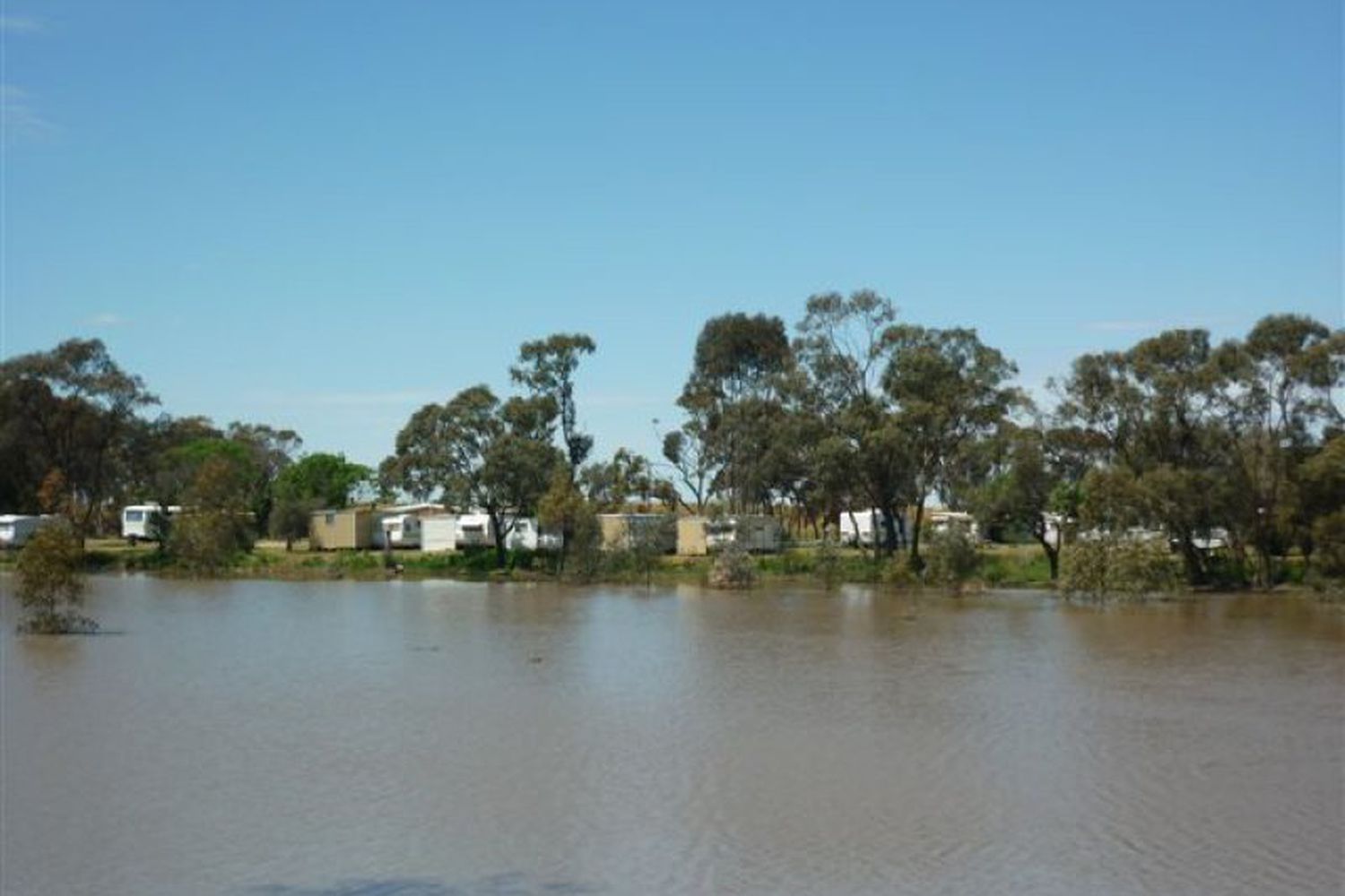 2  Corack Road , Donald