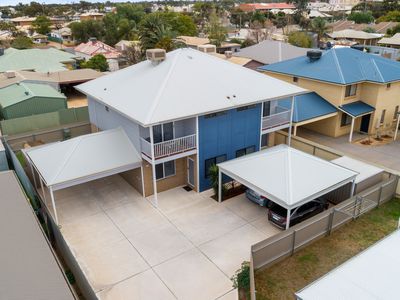 176a MacDonald Street, Kalgoorlie