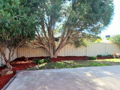 65 Manna Gum Drive, Epsom