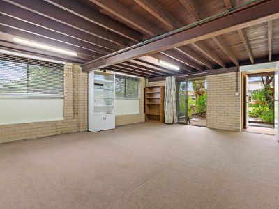 6 GALLANG ST, Rochedale South