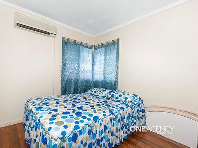 38 Polaris Street, Inala
