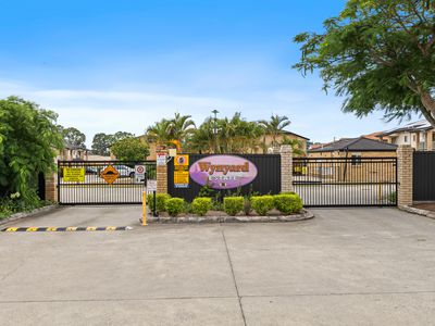 29 / 90 Webster Road, Deception Bay