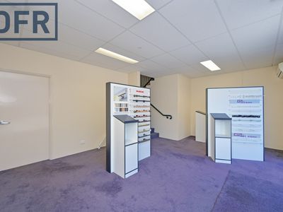 4/28 Hammond Road, Cockburn Central