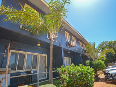 7 / 8 Padbury Place, Port Hedland