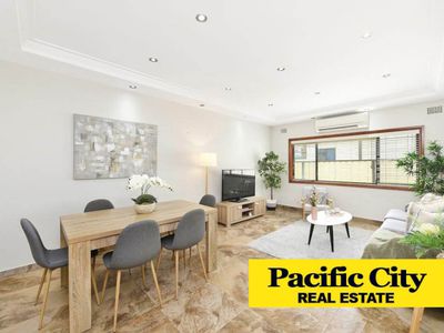 43 Cullens Road, Punchbowl