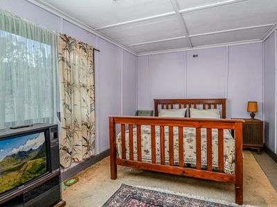64 Boughyard Lane, Heathcote
