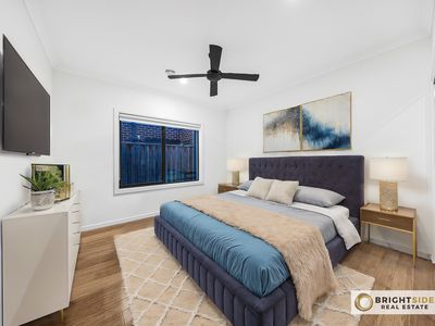 62 Butternut Drive, Lyndhurst