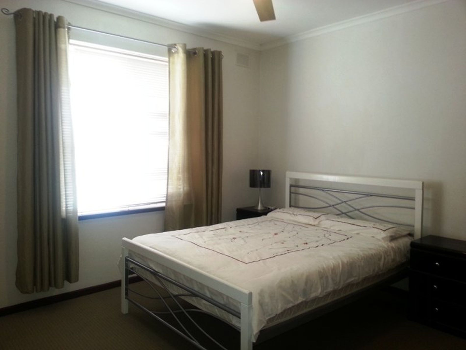 10 / 4 Croydon Road, Keswick
